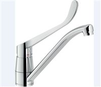 Photo du produit Mitigeur �vier CLINIQUE