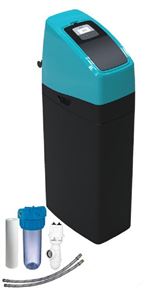 Photo du produit Adoucisseur pack EL'O