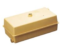 Photo du produit Vase d'expansion ouvert