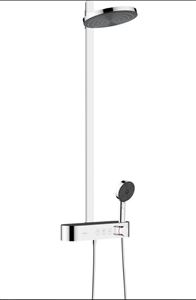 Photo du produit Colonne de douche PULSIFY S