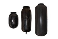 Photo du produit Vessie de rechange pour rservoir