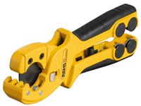 Photo du produit Pince coupe tube 