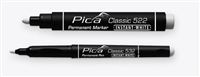 Photo du produit Marqueur Instant White Classic Line