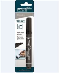 Photo du produit Marqueur permanant Classic 520