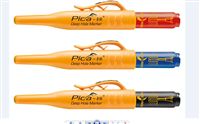 Photo du produit Marqueur longue pointe PICA Ink