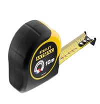 Photo du produit M�tre BLADE ARMOR FatMax