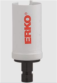 Photo du produit Scie trpans Carbure MULTIMAT