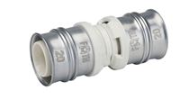 Photo du produit Manchon  �gal  multicouche �  sertir - PPSU