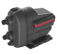 Photo du produit Pompe de surface SCALA2 M2