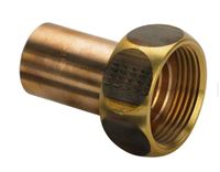 Photo du produit Raccord gaz 2664JPG