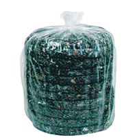 Photo du produit Bourrelet calorifuge