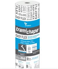 Photo du produit Tramichape EASY FLEX