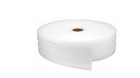 Photo du produit Tramiplinthe