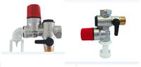 Photo du produit Groupe de s�curit� NA53M3