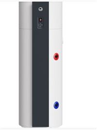 Photo du produit Aeromax 6 stable