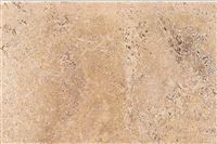 Photo du produit Plinthe effet pierre AQUITAINE 6,8 x 61,4 cm