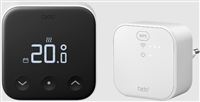 Photo du produit Thermostat d'ambiance tado�