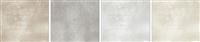 Photo du produit Plinthe en carrelage effet b�ton SELECT 8 x 59,5m