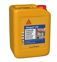 Photo du produit SIKAGARD 245  protection int�grale