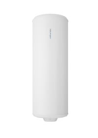 Photo du produit Chauffe-eau �lectrique vertical mural standard CHAUFFEO +