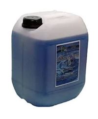 Photo du produit Fluide caloporteur pour syst�me solaire