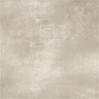 Photo du produit Echantillon carrelage effet b�ton SELECT (Taupe)