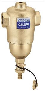 Photo du produit Pot de d�cantation standard DIRTCAL 