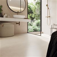 Photo du produit Carrelage sol effet b�ton BETONICO 60x60cm