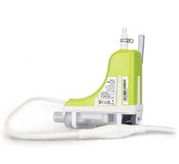 Photo du produit Pompe de relevage des condensats MINI VERTE SILENCE+