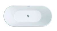 Photo du produit Baignoire lot JURA
