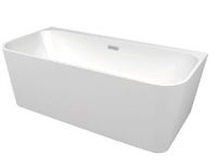 Photo du produit Baignoire �lot ORTA