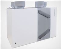 Photo du produit VMC double flux DUOCOSY HR