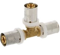 Photo du produit T� �gal multicouche XR