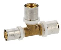 Photo du produit T� in�gal multicouche XR