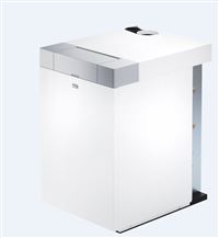 Photo du produit Chaudire biofioul basse temprature INSIEME EVOe