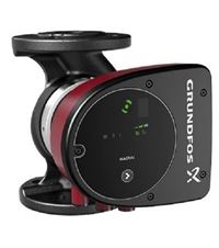 Photo du produit Circulateur �lectronique simple � bride MAGNA 1