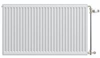 Photo du produit Radiateur panneau COMPACT ALL IN Type 22 Hauteur 600mm