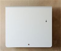 Photo du produit Radiateur  �lectrique � chaleur douce EQUATEUR 5