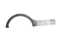 Photo du produit Cl� m�tallique pour filtre t�te laiton