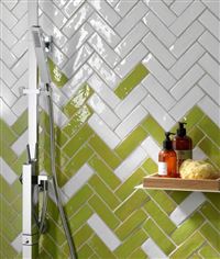 Photo du produit Carrelage Zellige Bejmat mur intrieur 4,7x14,5 cm