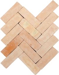 Photo du produit V�ritable Bejmat naturel 4,7x14,5 cm