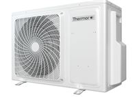Photo du produit Unit� ext�rieure multisplit NAGANO