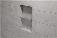 Photo du produit Etag�re niche SHELF-N-S1