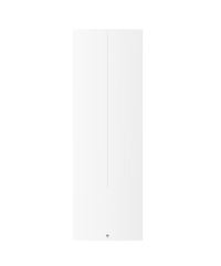 Photo du produit Radiateur �lectrique vertical TENERIFE