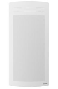 Photo du produit Radiateur �lectrique vertical AMADEUS 3 