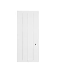 Photo du produit Radiateur �lectrique vertical OVATION 3