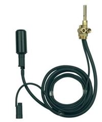 Photo du produit Combin� multibloc bitube � flotteur