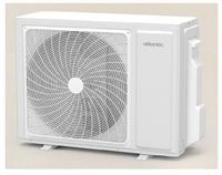 Photo du produit UNITE EXT MONO MURAO SMART R32 