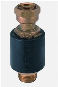 Photo du produit Raccord isolant M 20X1,5