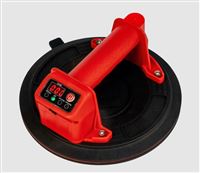 Photo du produit Ventouse � vide OCTO-USB ENERGY